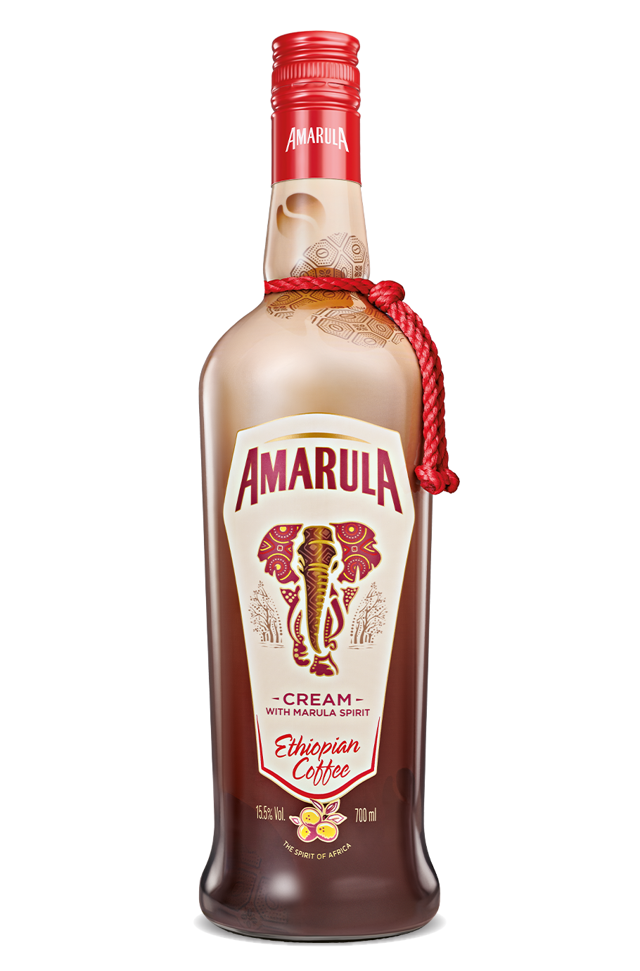 Amarula Original 700ml
