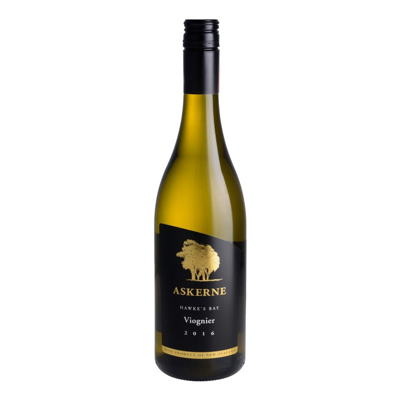 Askerne Viognier 750ml
