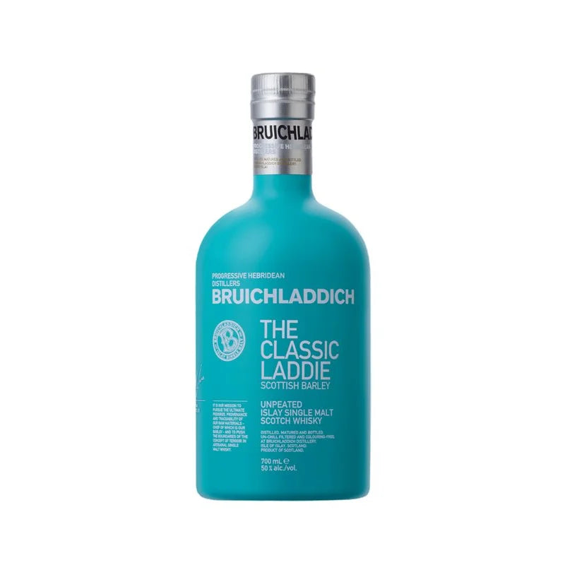Bruichladdich Classic Laddie 700ml