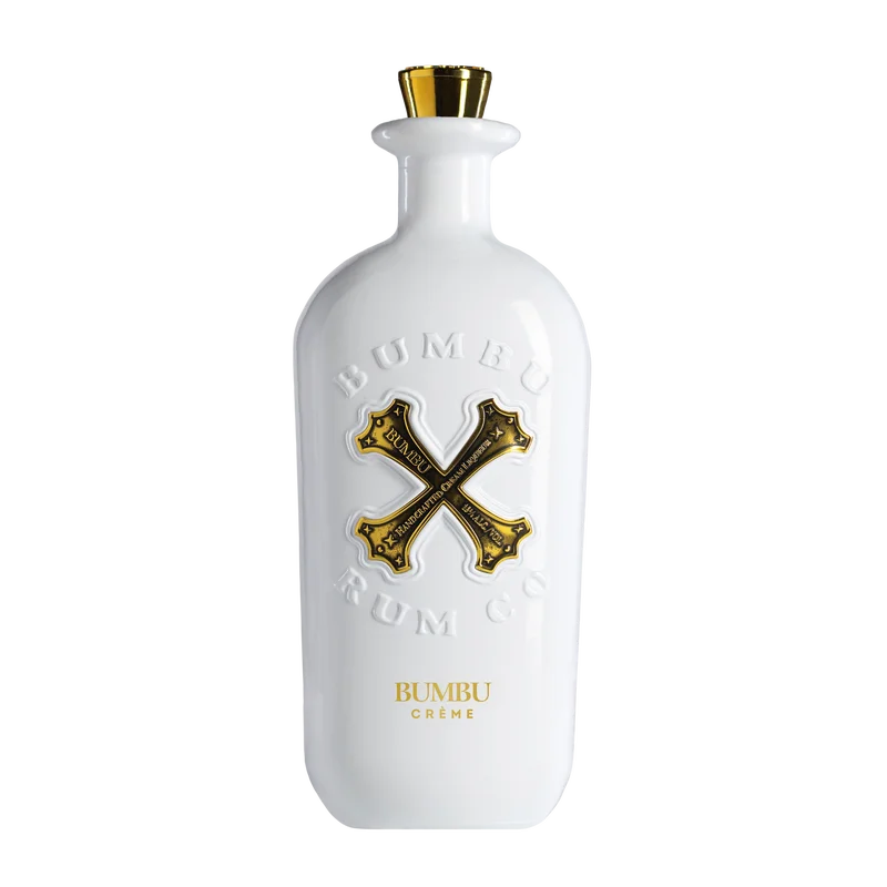 Bumbu Cream 700ml