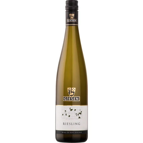 Carrick Josephine Riesling 750ml