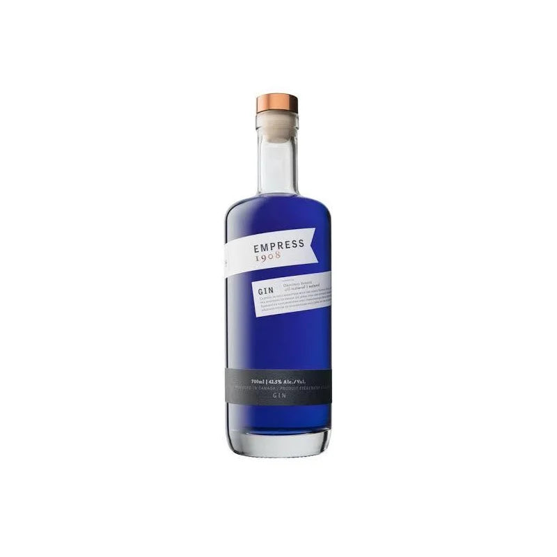Empress Gin 700ml
