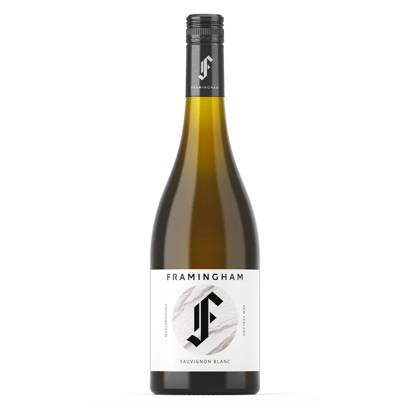 Framingham Sauvignon Blanc 750ml