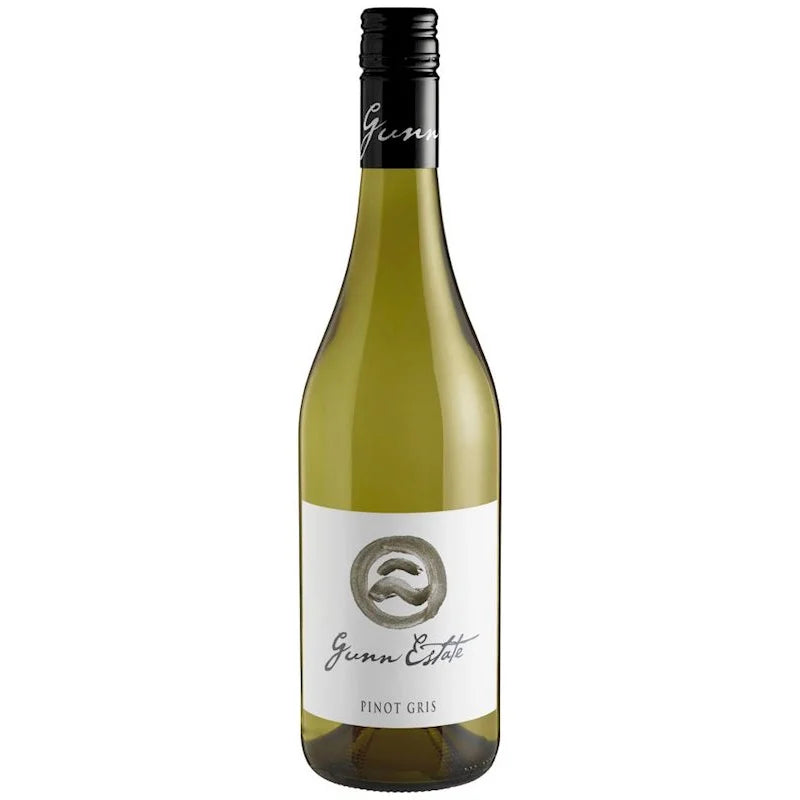Gunn Estate Pinot Gris 750ml