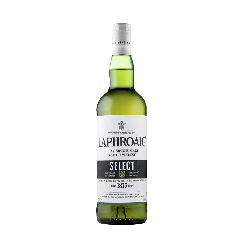 Laphroaig Select Cask 700ml