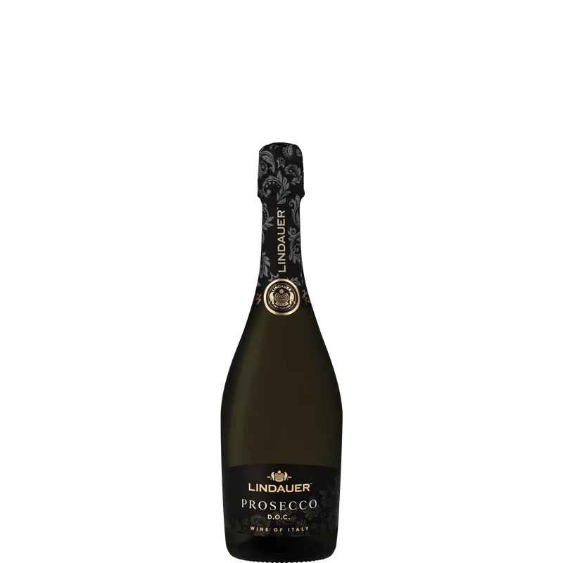Lindauer Prosecco DOC 750ml