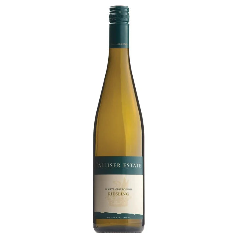 Palliser Riesling 750ml