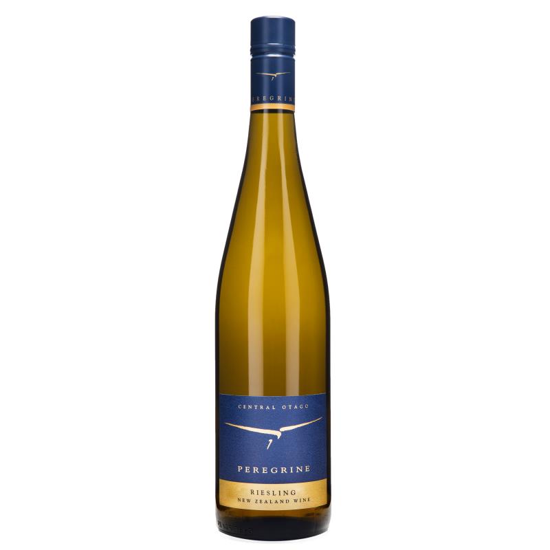 Peregrine Riesling 750ml