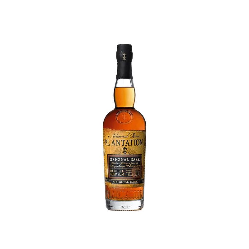 Plantation Original Dark Rum 700ml