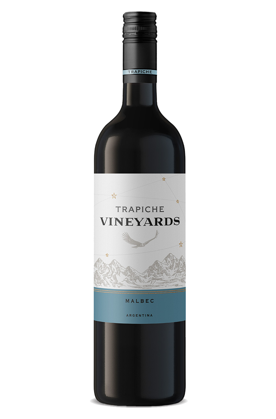 Trapiche Vineyards Malbec 750ml