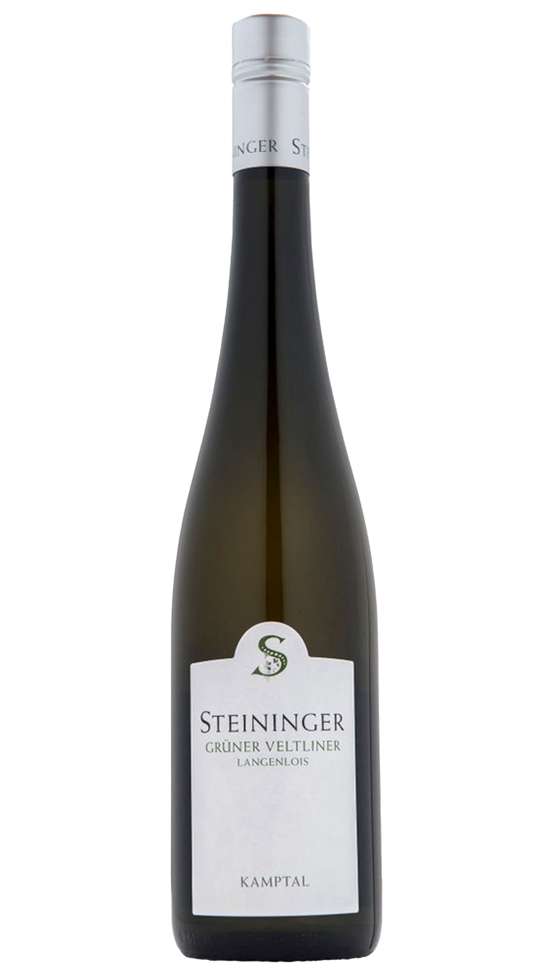 Weingut Steininger 'Langenlois' Gruner Veltliner 750ml