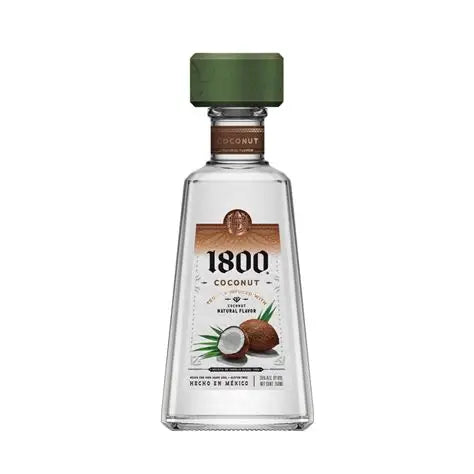1800 Coconut 700ml