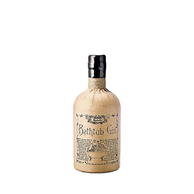 Ableforth's Bathtub Gin 700ml