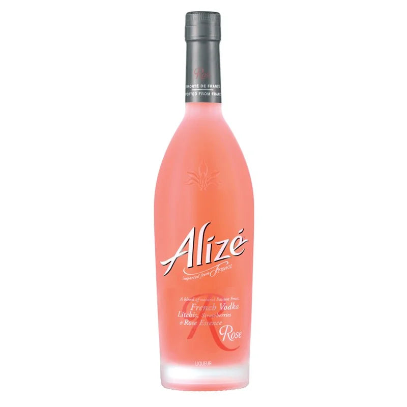 Alize Rose 1ltr
