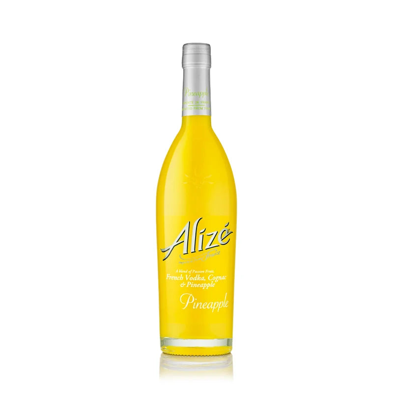 Alize Pineapple 700ml
