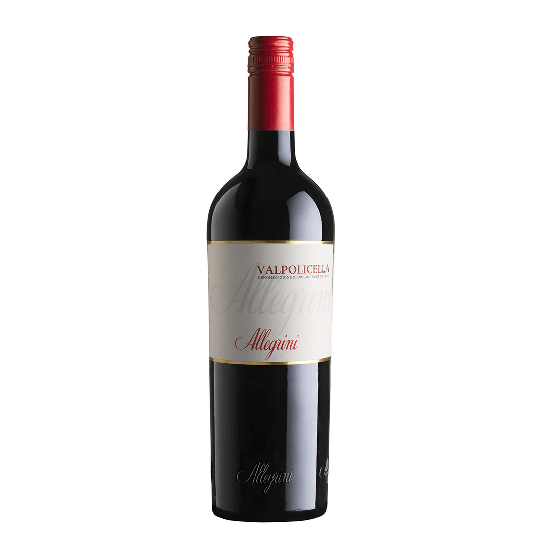 Allegrini Valpolicella Classico 750ml