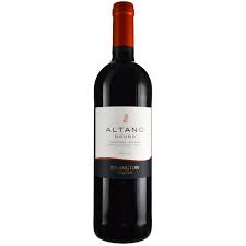 Altano Tinto 750ml