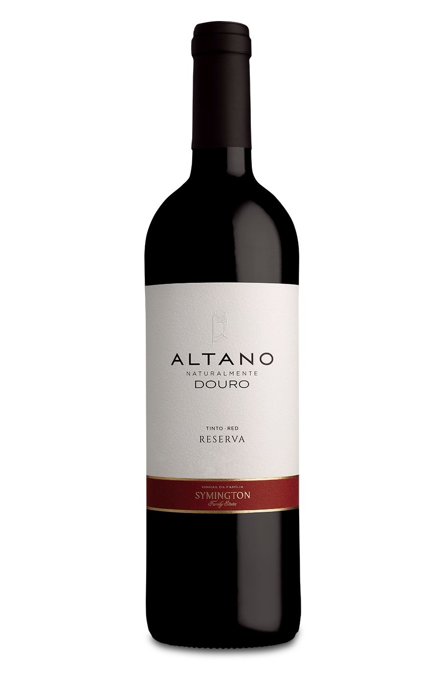 Altano Tinto Reserva 750ml