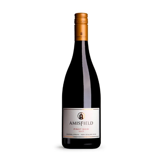 Amisfield Pinot Noir 750ml