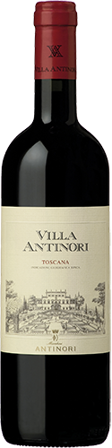 Antinori Villa Antinori IGT Toscana 750ml