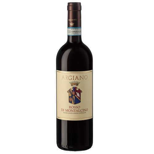 Argiano Rosso di Montalcino DOC 750ml