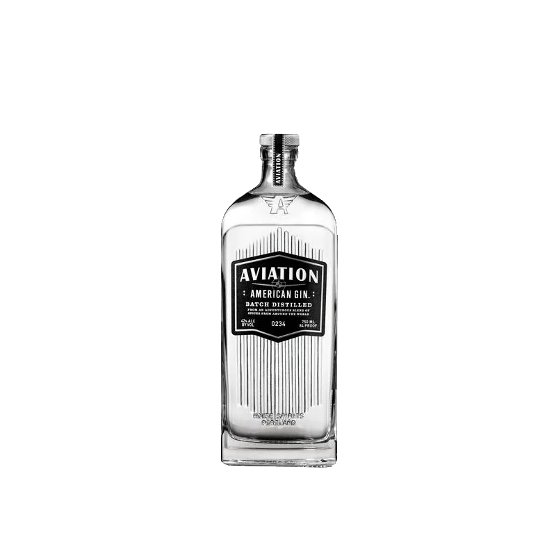 Aviation Gin 700ml