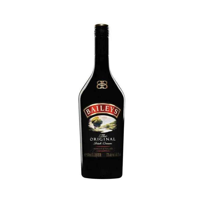 Baileys Original 1Ltr