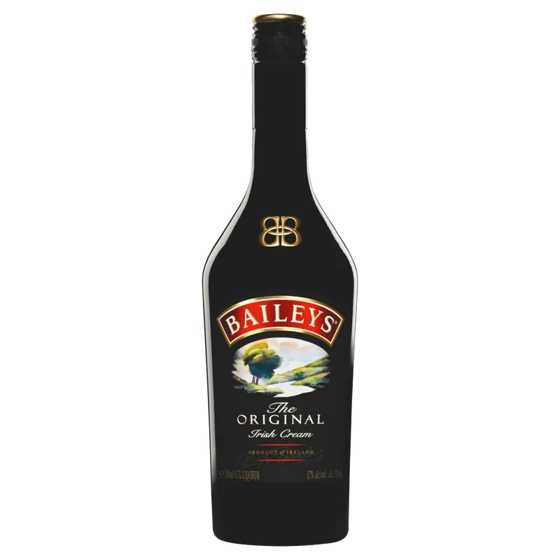 Baileys Original 700ml
