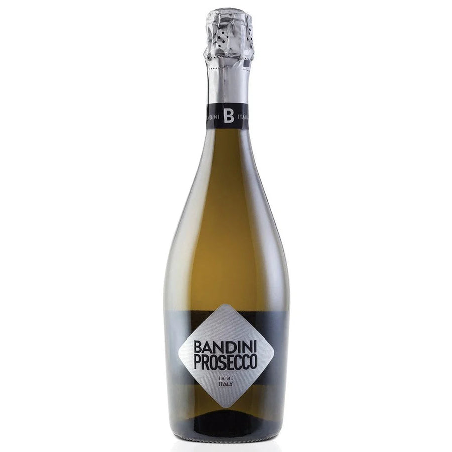 Bandini NV Prosecco 750ml