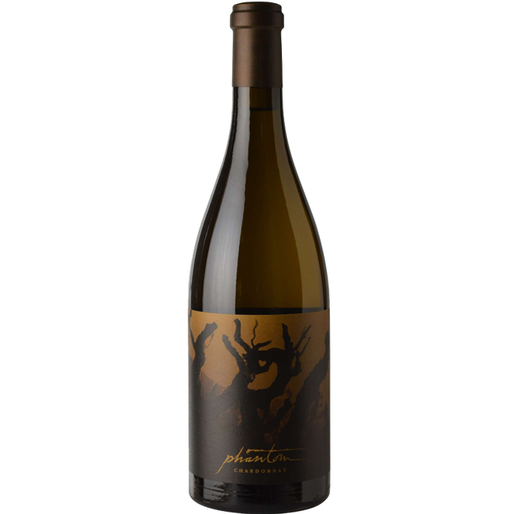 Bogle Phantom Chardonnay 750ml