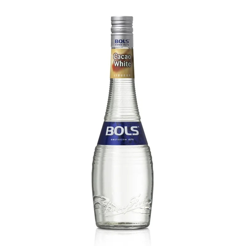 Bols Creme De Cassis 700ml
