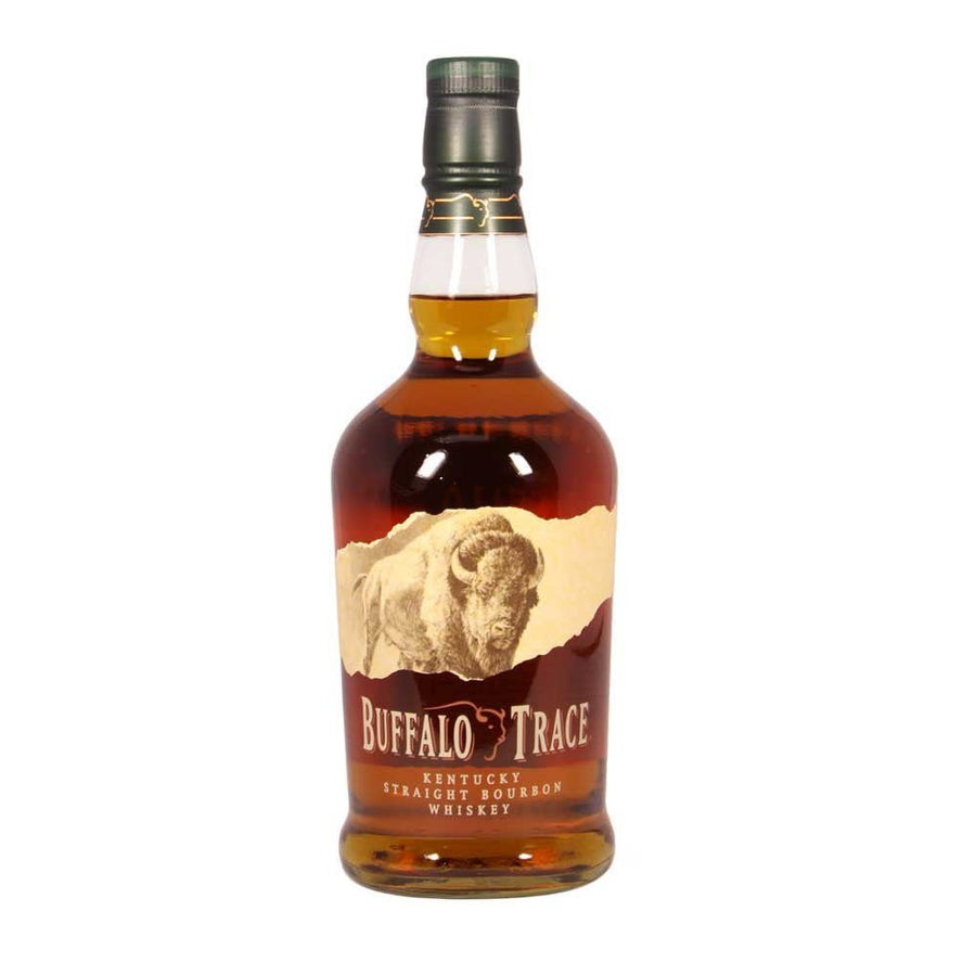 Buffalo Trace Bourbon 700ml