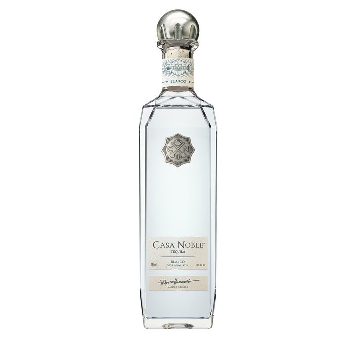 Casa Noble Blanco 750ml