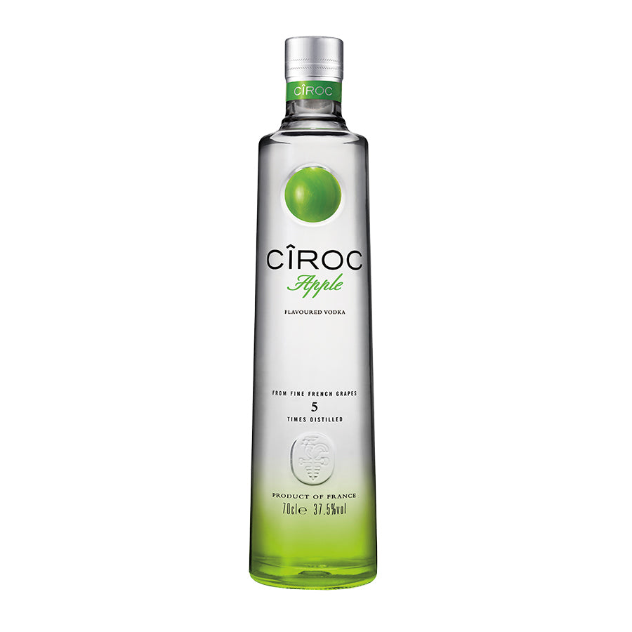 Ciroc Apple 700ml