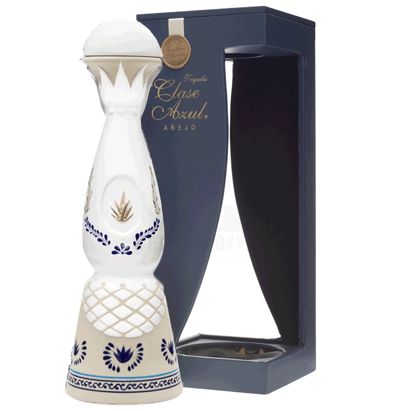 Clase Azul Anejo 700ml