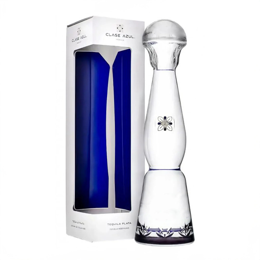 Clase Azul Plata 750ml