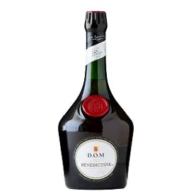 DOM Benedictine 700ml