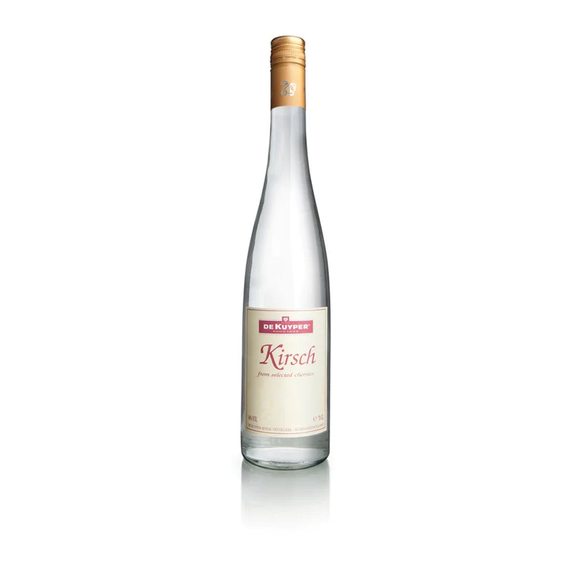 De Kuyper Kirsch 500ml