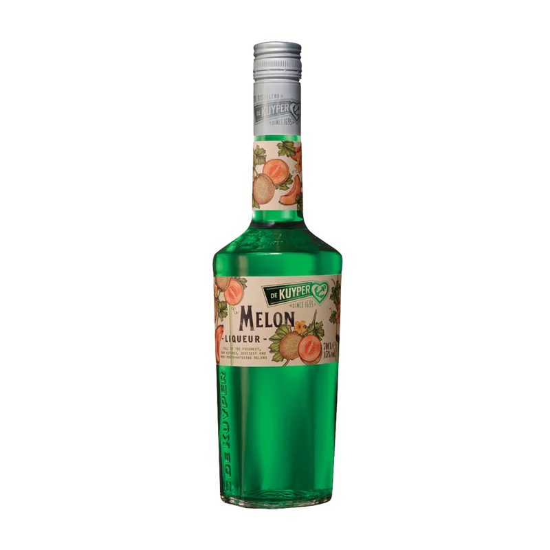 De Kuyper Melon 700ml