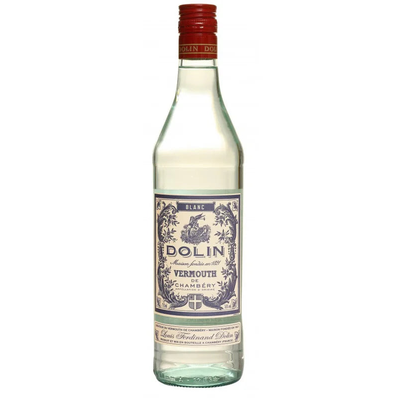 Dolin Vermouth Blanc 750ml