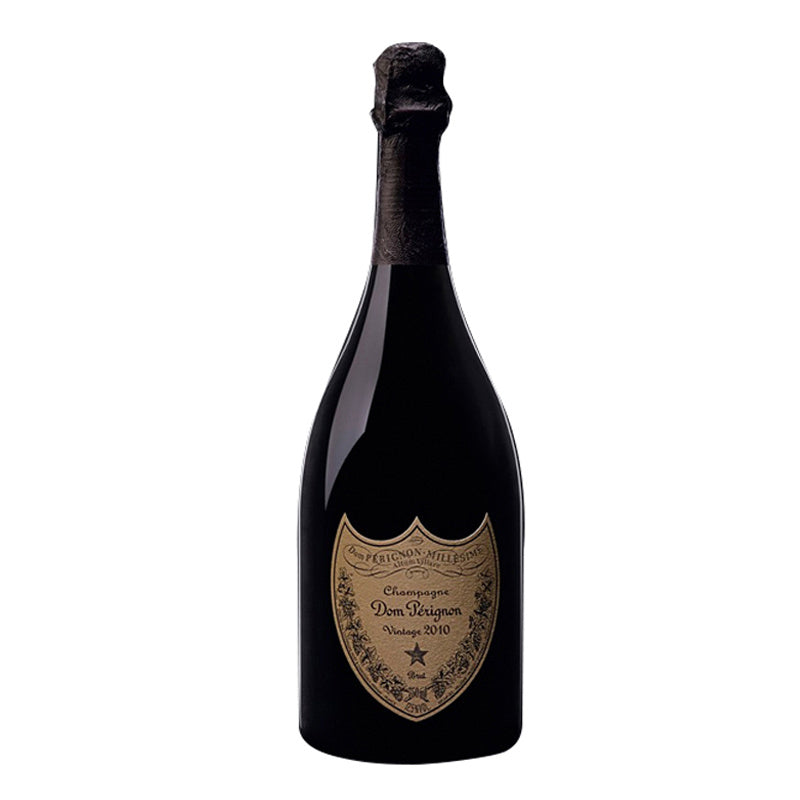 Dom Perignon Brut Vintage 750ml