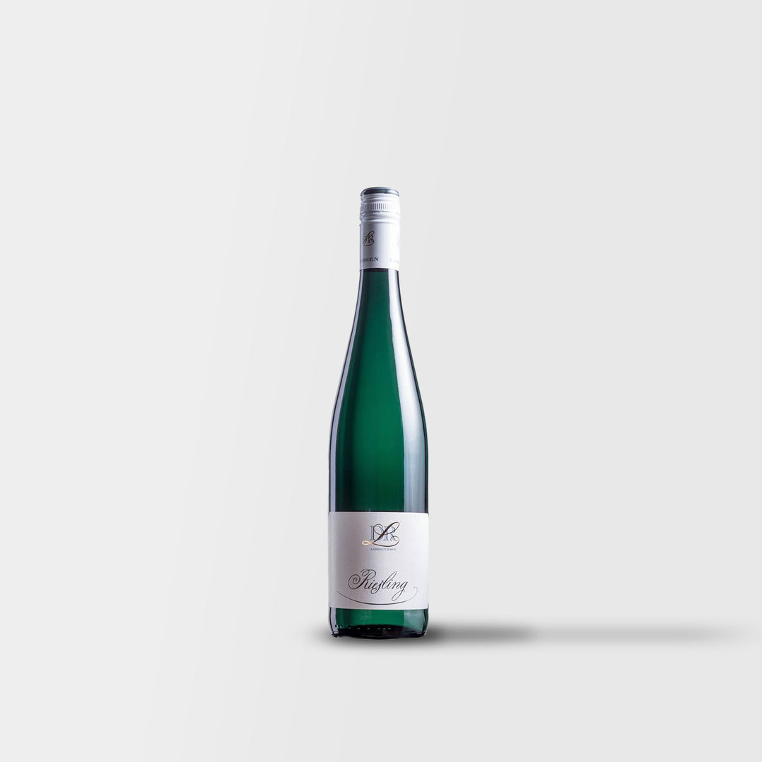 Dr. Loosen Riesling 750ml