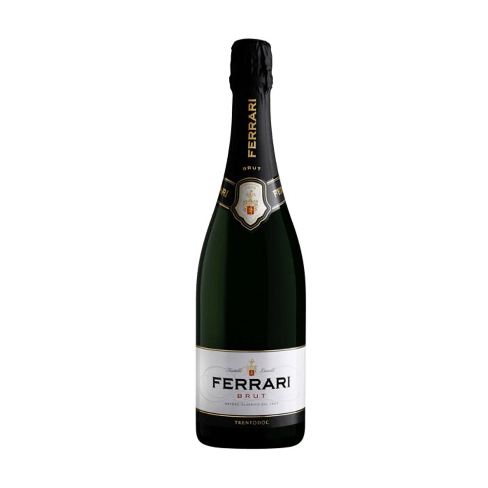 Ferrari Brut 6x750ml