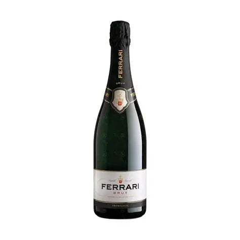 Ferrari Brut 750ml
