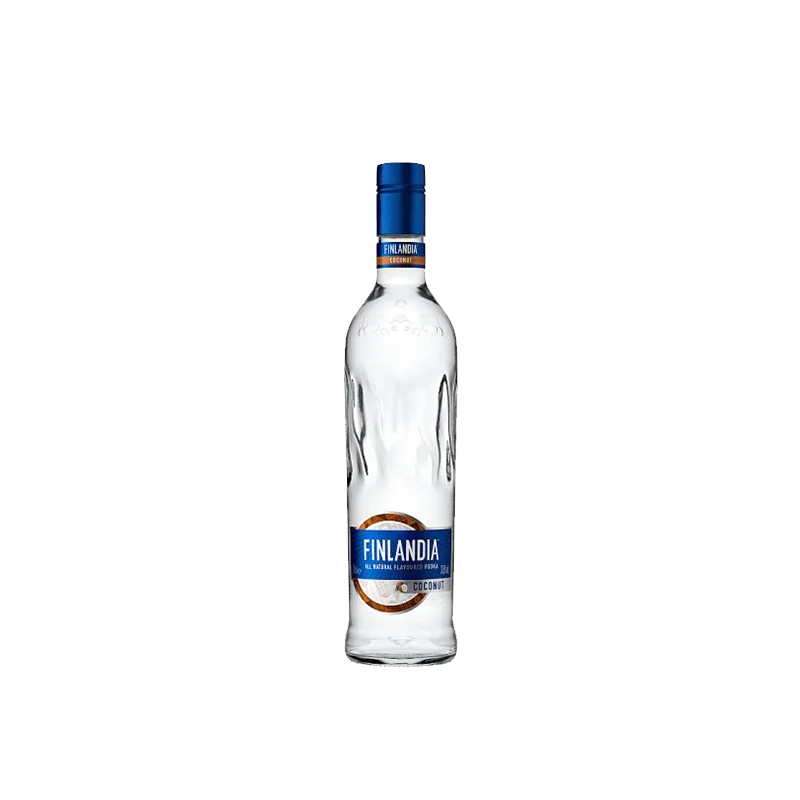 Finlandia Coconut 700ml