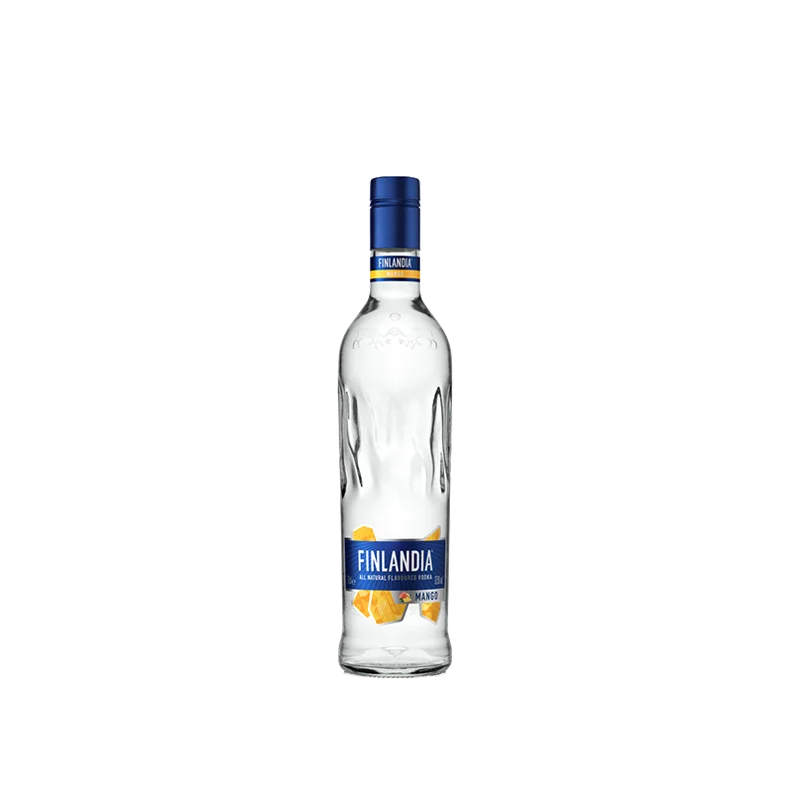 Finlandia Mango 700ml