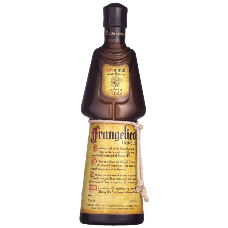 Frangelico 700ml