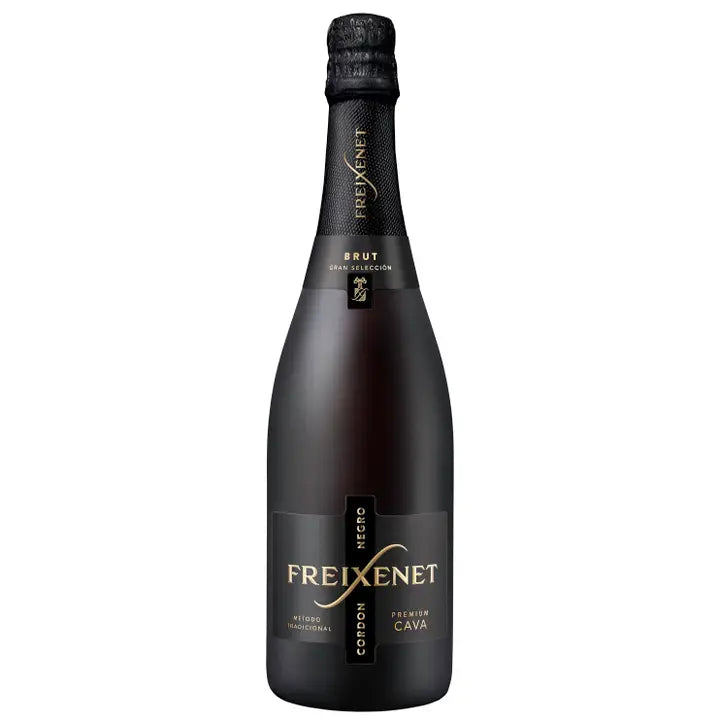 Freixenet Cordon Negro 750ml