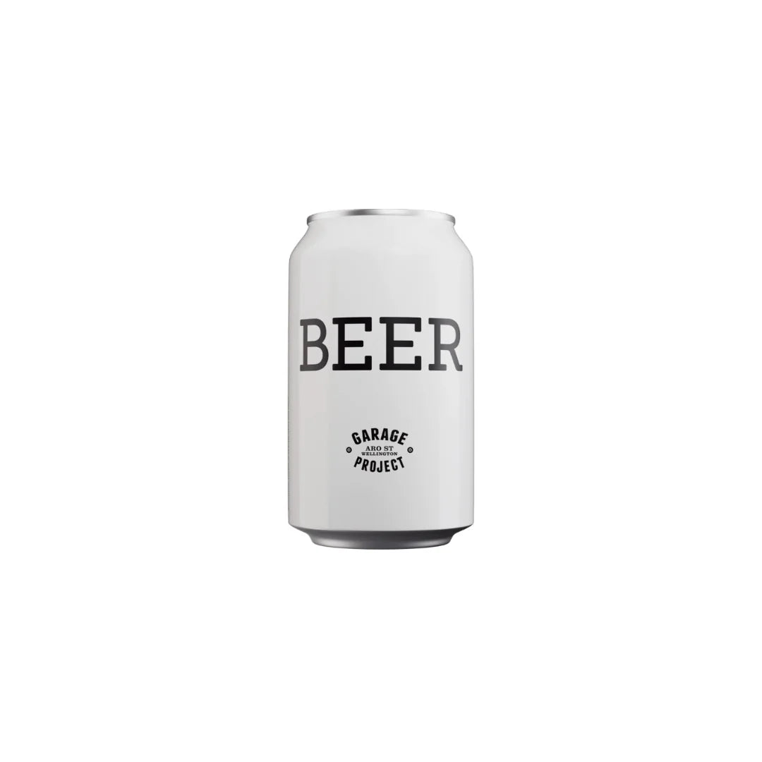 Craft Beer