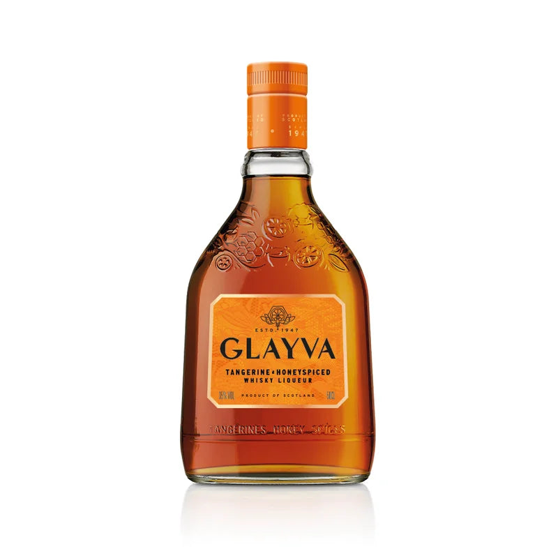 Glayva Liqueur 500ml